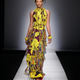 Illustration for article titled Colorful, Captivating Clothes At Arise Africa Fashion Week